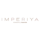 IMPERIYA